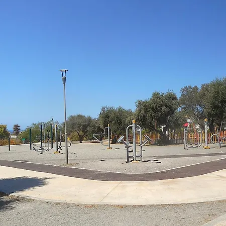 Filoxenia Private 2br Stone House Patio & Parking *