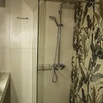 Filoxenia Private 2br Stone House Patio & Parking